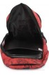 Wildcraft 17 inch Laptop Backpack(Red) Wildcraft 17 inch Laptop Backpack(Red)